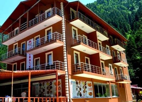 turkiye/trabzon/uzungol/uzungol-resort-hotel_a549552e.jpg