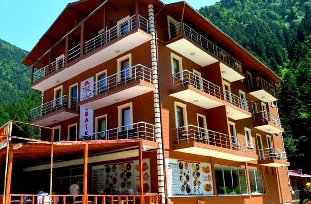 turkiye/trabzon/uzungol/uzungol-resort-hotel_a549552e.jpg