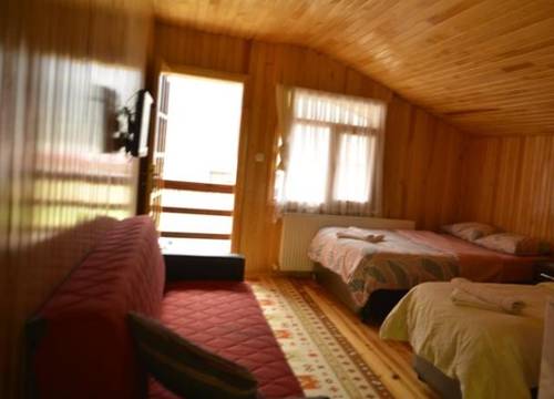 turkiye/trabzon/uzungol/uzungolmotel-1320531.jpg