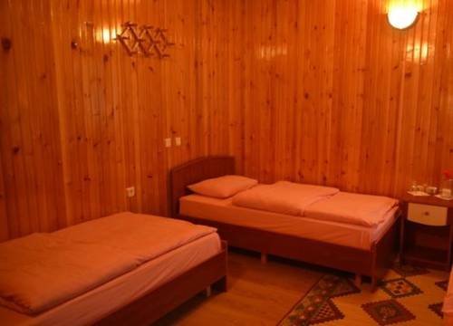 turkiye/trabzon/uzungol/uzungolmotel-1320567.jpg