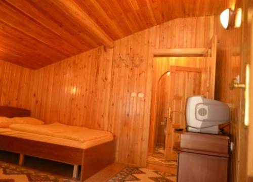turkiye/trabzon/uzungol/uzungolmotel-1320578.jpg