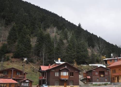 turkiye/trabzon/uzungol/uzungolmotel-1320590.jpg