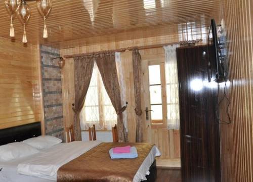 turkiye/trabzon/uzungol/uzungolmotel-1320614.jpg