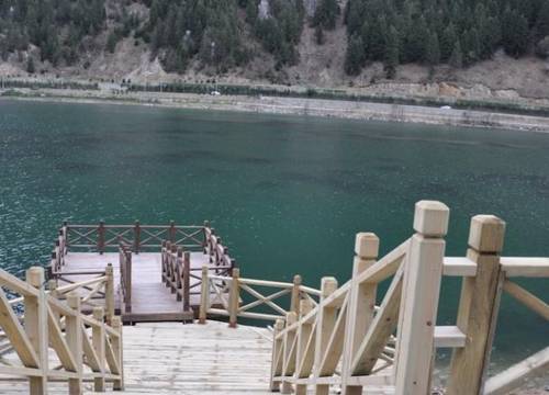 turkiye/trabzon/uzungol/uzungolmotel-1320631.jpg
