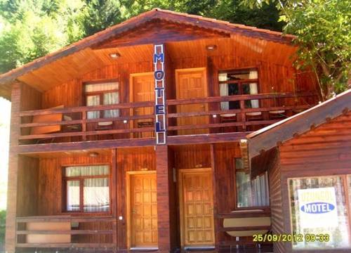 turkiye/trabzon/uzungol/uzungolmotel-399382.jpg