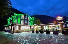 turkiye/trabzon/uzungol/yayla-otel-1460300540.JPG