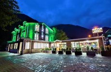 turkiye/trabzon/uzungol/yayla-otel-907385491.JPG