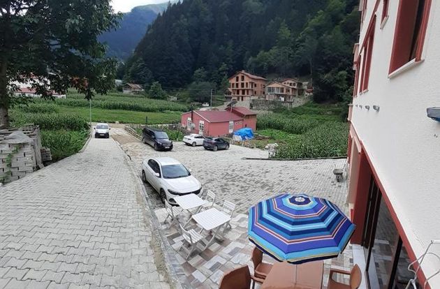 turkiye/trabzon/uzungol/zahra-apart-hotel_4231654b.jpg
