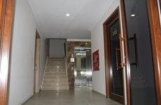 turkiye/trabzon/uzungol/zahra-apart-hotel_c78561b8.jpg