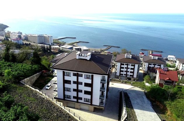 turkiye/trabzon/vedia-apart-139eade1.jpg