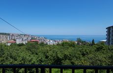 turkiye/trabzon/yomra/20230713_1155163bccafa0718e41d4b584e004744f501d.jpg