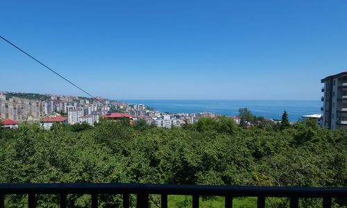 turkiye/trabzon/yomra/20230713_1155163bccafa0718e41d4b584e004744f501d.jpg