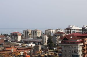 turkiye/trabzon/yomra/aga-apart-otel_0d4eff12.jpg