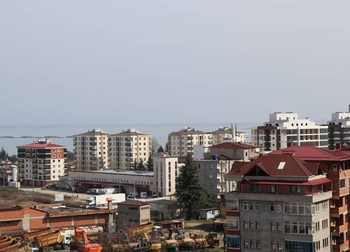 turkiye/trabzon/yomra/aga-apart-otel_0d4eff12.jpg