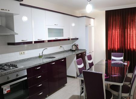 turkiye/trabzon/yomra/aga-apart-otel_13ca8ed4.jpg