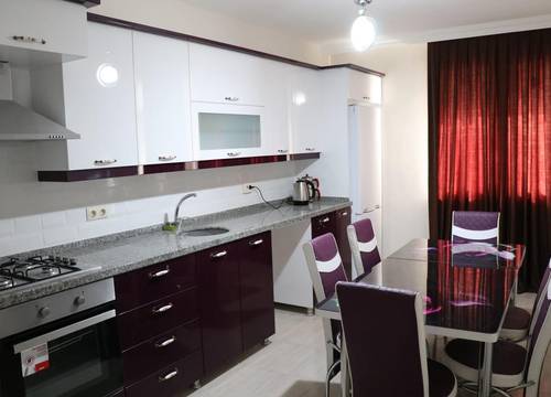 turkiye/trabzon/yomra/aga-apart-otel_13ca8ed4.jpg
