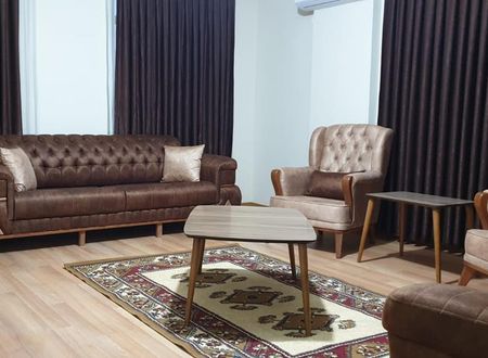 turkiye/trabzon/yomra/aga-apart-otel_377ec26e.jpg