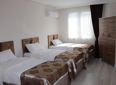 turkiye/trabzon/yomra/aga-apart-otel_50744447.jpg