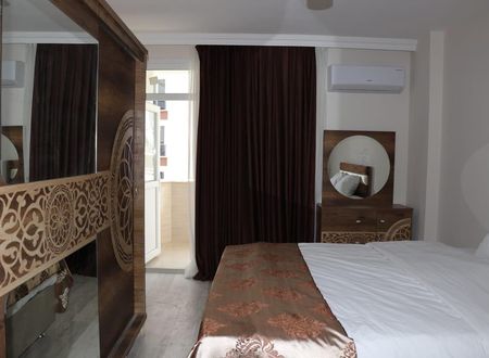 turkiye/trabzon/yomra/aga-apart-otel_5514eb26.jpg