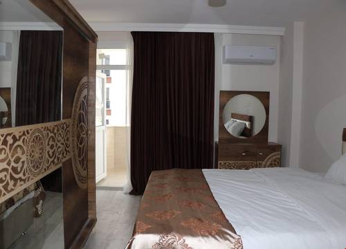 turkiye/trabzon/yomra/aga-apart-otel_5514eb26.jpg