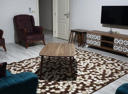 turkiye/trabzon/yomra/aga-apart-otel_5988906f.jpg