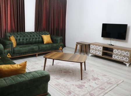 turkiye/trabzon/yomra/aga-apart-otel_614469b0.jpg