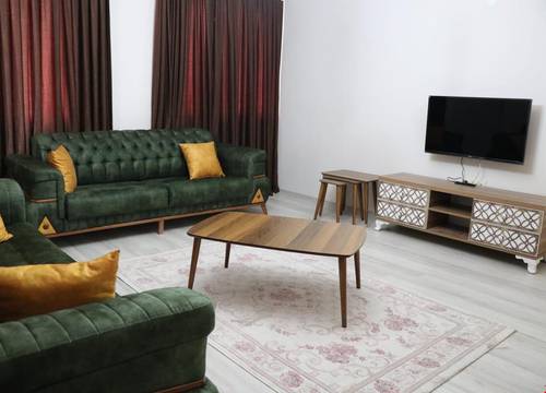 turkiye/trabzon/yomra/aga-apart-otel_614469b0.jpg