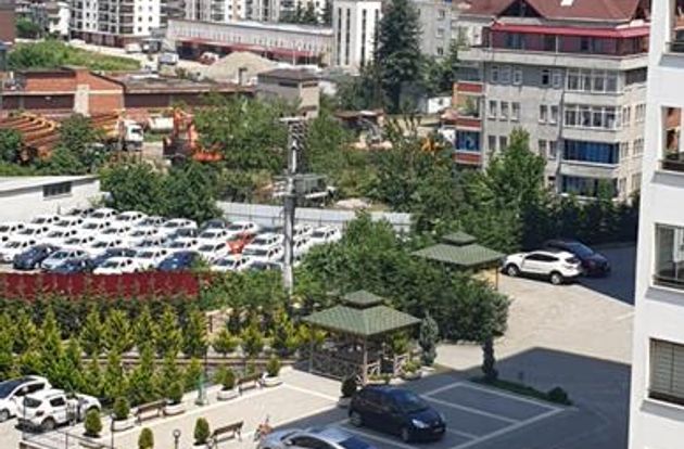 turkiye/trabzon/yomra/aga-apart-otel_6ce4721e.jpg
