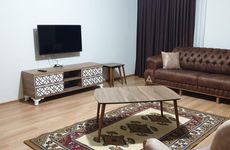 turkiye/trabzon/yomra/aga-apart-otel_8549fb08.jpg