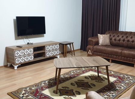 turkiye/trabzon/yomra/aga-apart-otel_8549fb08.jpg