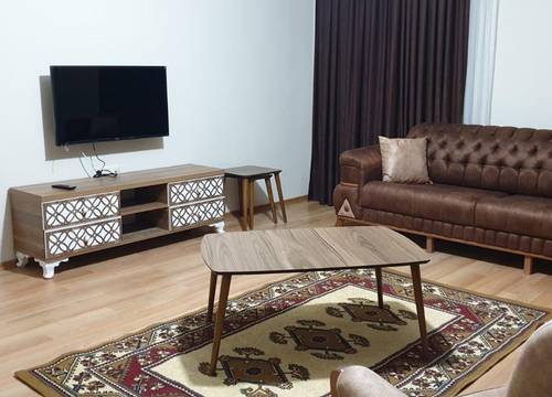 turkiye/trabzon/yomra/aga-apart-otel_8549fb08.jpg