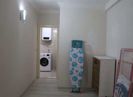 turkiye/trabzon/yomra/aga-apart-otel_a5bdd96e.jpg