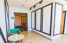 turkiye/trabzon/yomra/alesha-suite-hotel-trabzon-091bbce7.jpg