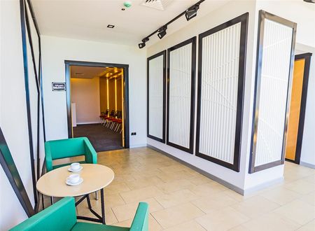 turkiye/trabzon/yomra/alesha-suite-hotel-trabzon-091bbce7.jpg
