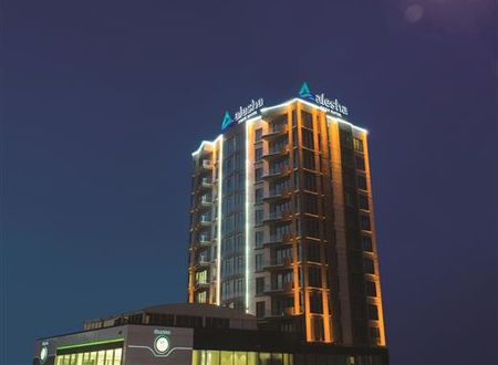 turkiye/trabzon/yomra/alesha-suite-hotel-trabzon-1547032320.jpg