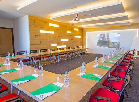 turkiye/trabzon/yomra/alesha-suite-hotel-trabzon-44a2c36e.jpg