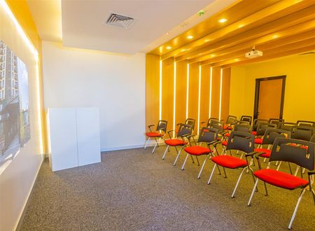 turkiye/trabzon/yomra/alesha-suite-hotel-trabzon-47ec3166.jpg
