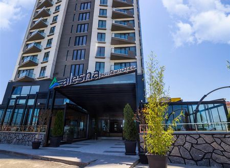 turkiye/trabzon/yomra/alesha-suite-hotel-trabzon-48217c9b.jpg