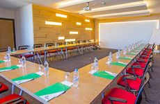 turkiye/trabzon/yomra/alesha-suite-hotel-trabzon-4c99dd6a.jpg
