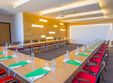 turkiye/trabzon/yomra/alesha-suite-hotel-trabzon-4c99dd6a.jpg