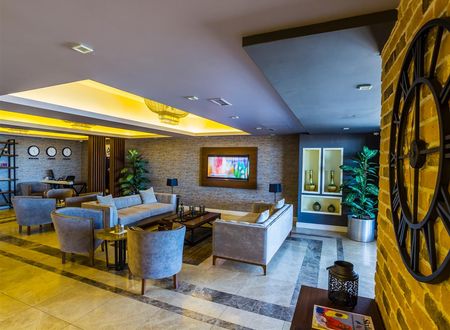 turkiye/trabzon/yomra/alesha-suite-hotel-trabzon-5aaf57c1.jpg