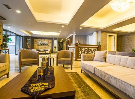 turkiye/trabzon/yomra/alesha-suite-hotel-trabzon-776c60a7.jpg