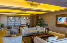 turkiye/trabzon/yomra/alesha-suite-hotel-trabzon-8bc6b2fa.jpg