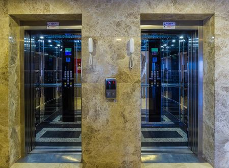 turkiye/trabzon/yomra/alesha-suite-hotel-trabzon-92141476.jpg