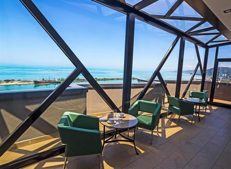 turkiye/trabzon/yomra/alesha-suite-hotel-trabzon-a1e3cb45.jpg