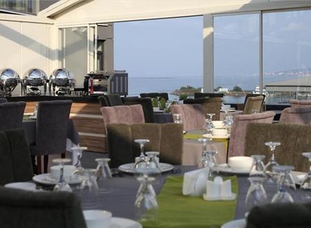 turkiye/trabzon/yomra/alesha-suite-hotel-trabzon-b3d0b47b.jpg