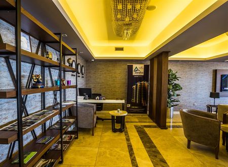 turkiye/trabzon/yomra/alesha-suite-hotel-trabzon-bff28101.jpg