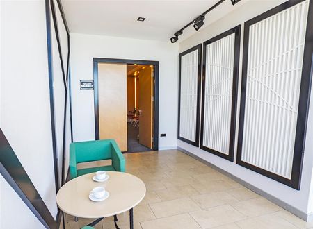 turkiye/trabzon/yomra/alesha-suite-hotel-trabzon-c8fd772e.jpg