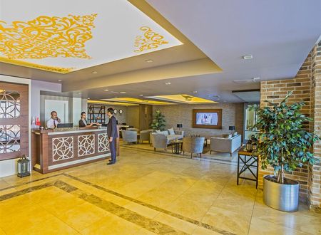 turkiye/trabzon/yomra/alesha-suite-hotel-trabzon-e0eab429.jpg