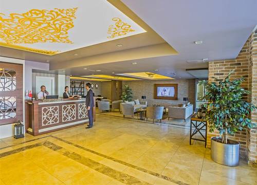 turkiye/trabzon/yomra/alesha-suite-hotel-trabzon-e0eab429.jpg